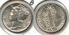 Dimes_1945-Present/R10c_1945-S_MS-63ba.jpg