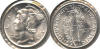 Dimes_1945-Present/R10c_1945-S_MS-63e.jpg