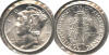 Dimes_1945-Present/R10c_1945-S_MS-63f.jpg