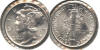 Dimes_1945-Present/R10c_1945-S_MS-63g.jpg