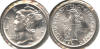 Dimes_1945-Present/R10c_1945-S_MS-63h.jpg