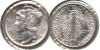 Dimes_1945-Present/R10c_1945-S_MS-63i.jpg