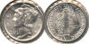 Dimes_1945-Present/R10c_1945-S_MS-63j.jpg