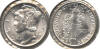 Dimes_1945-Present/R10c_1945-S_MS-63k.jpg