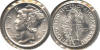 Dimes_1945-Present/R10c_1945-S_MS-63n.jpg