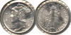 Dimes_1945-Present/R10c_1945-S_MS-63o.jpg