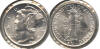 Dimes_1945-Present/R10c_1945-S_MS-63p.jpg