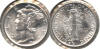 Dimes_1945-Present/R10c_1945-S_MS-63q.jpg