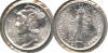 Dimes_1945-Present/R10c_1945-S_MS-63s.jpg