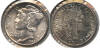 Dimes_1945-Present/R10c_1945-S_MS-63t.jpg