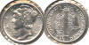 Dimes_1945-Present/R10c_1945-S_MS-63v.jpg