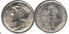 Dimes_1945-Present/R10c_1945-S_MS-63x.jpg