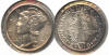 Dimes_1945-Present/R10c_1945-S_MS-63y.jpg