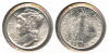 Dimes 1945 - Present/R10c 1945-S MS-64q.jpg