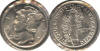 Dimes_1945-Present/R10c_1945_MS-60a.jpg