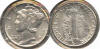 Dimes_1945-Present/R10c_1945_MS-60aa.jpg