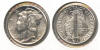 Dimes_1945-Present/R10c_1945_MS-60ac.jpg