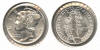 Dimes_1945-Present/R10c_1945_MS-60ae.jpg