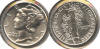 Dimes_1945-Present/R10c_1945_MS-60d.jpg