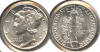 Dimes_1945-Present/R10c_1945_MS-60f.jpg