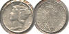 Dimes_1945-Present/R10c_1945_MS-60g.jpg