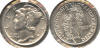 Dimes_1945-Present/R10c_1945_MS-60i.jpg