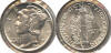 Dimes_1945-Present/R10c_1945_MS-60k.jpg