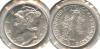 Dimes_1945-Present/R10c_1945_MS-60l.jpg