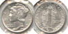 Dimes_1945-Present/R10c_1945_MS-60m.jpg