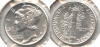 Dimes_1945-Present/R10c_1945_MS-60n.jpg