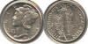 Dimes_1945-Present/R10c_1945_MS-60o.jpg