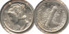 Dimes_1945-Present/R10c_1945_MS-60p.jpg