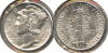 Dimes_1945-Present/R10c_1945_MS-60q.jpg