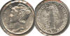 Dimes_1945-Present/R10c_1945_MS-60r.jpg