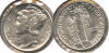 Dimes_1945-Present/R10c_1945_MS-60s.jpg