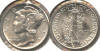 Dimes_1945-Present/R10c_1945_MS-60t.jpg