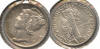 Dimes_1945-Present/R10c_1945_MS-60v.jpg