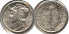 Dimes_1945-Present/R10c_1945_MS-60w.jpg