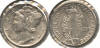 Dimes_1945-Present/R10c_1945_MS-60x.jpg