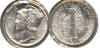 Dimes_1945-Present/R10c_1945_MS-60y.jpg