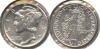 Dimes_1945-Present/R10c_1945_MS-63aa.jpg