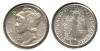 Dimes 1945 - Present/R10c 1945 MS-63ab.jpg