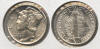 Dimes 1945 - Present/R10c 1945 MS-63ad.jpg