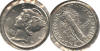 Dimes 1945 - Present/R10c 1945 MS-63y.jpg