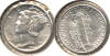 Dimes 1945 - Present/R10c 1945 MS-63z.jpg