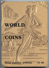 Miscellaneous/Gadoury World Coins 90.jpg