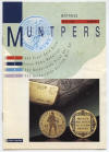 Miscellaneous/Muntpers 90 no6.jpg