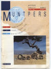 Miscellaneous/Muntpers 91 no8.jpg