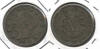 Nickels 1883 - 1889/R05c 1883nc F-12x.jpg