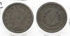 Nickels 1883 - 1889/R05c 1883nc VF-20be.jpg